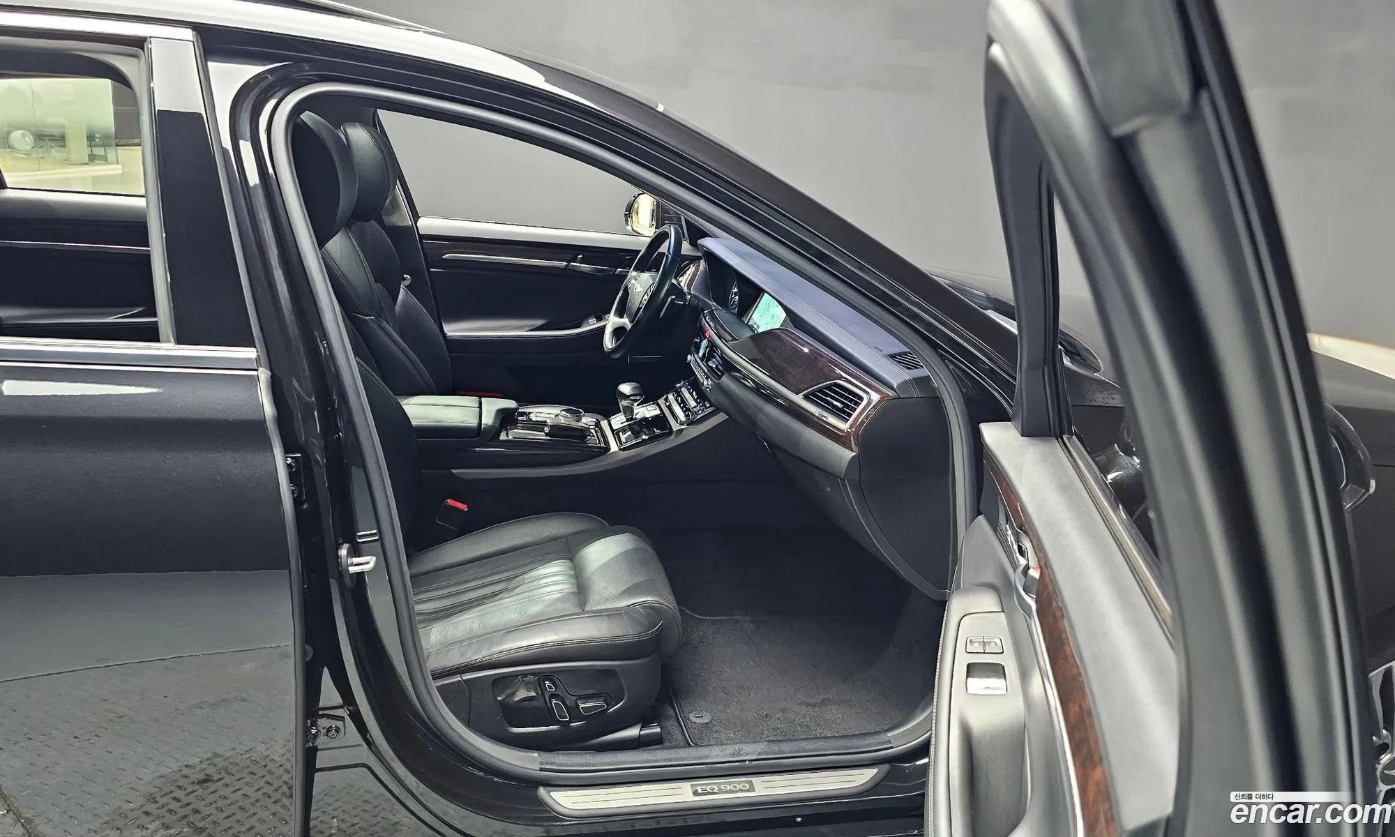 Korex Auto Trade - фотография 13232618
