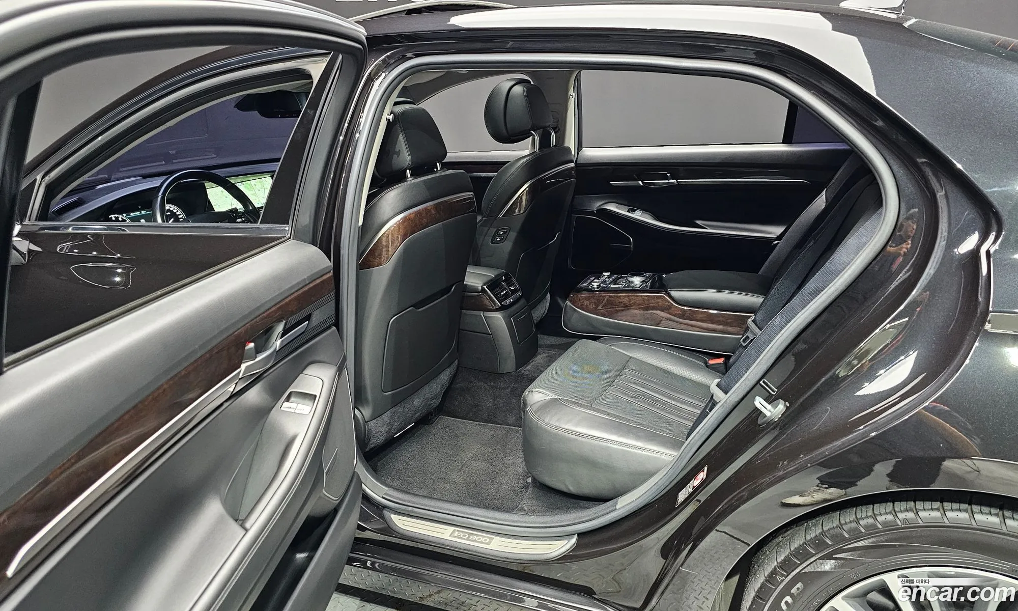 Korex Auto Trade - фотография 13232622
