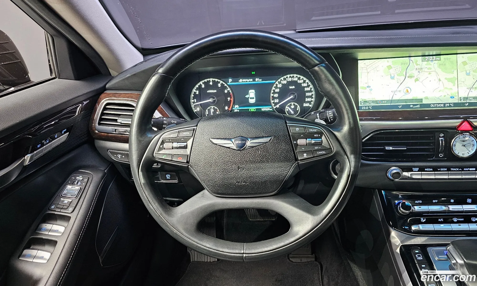 Korex Auto Trade - фотография 13232624