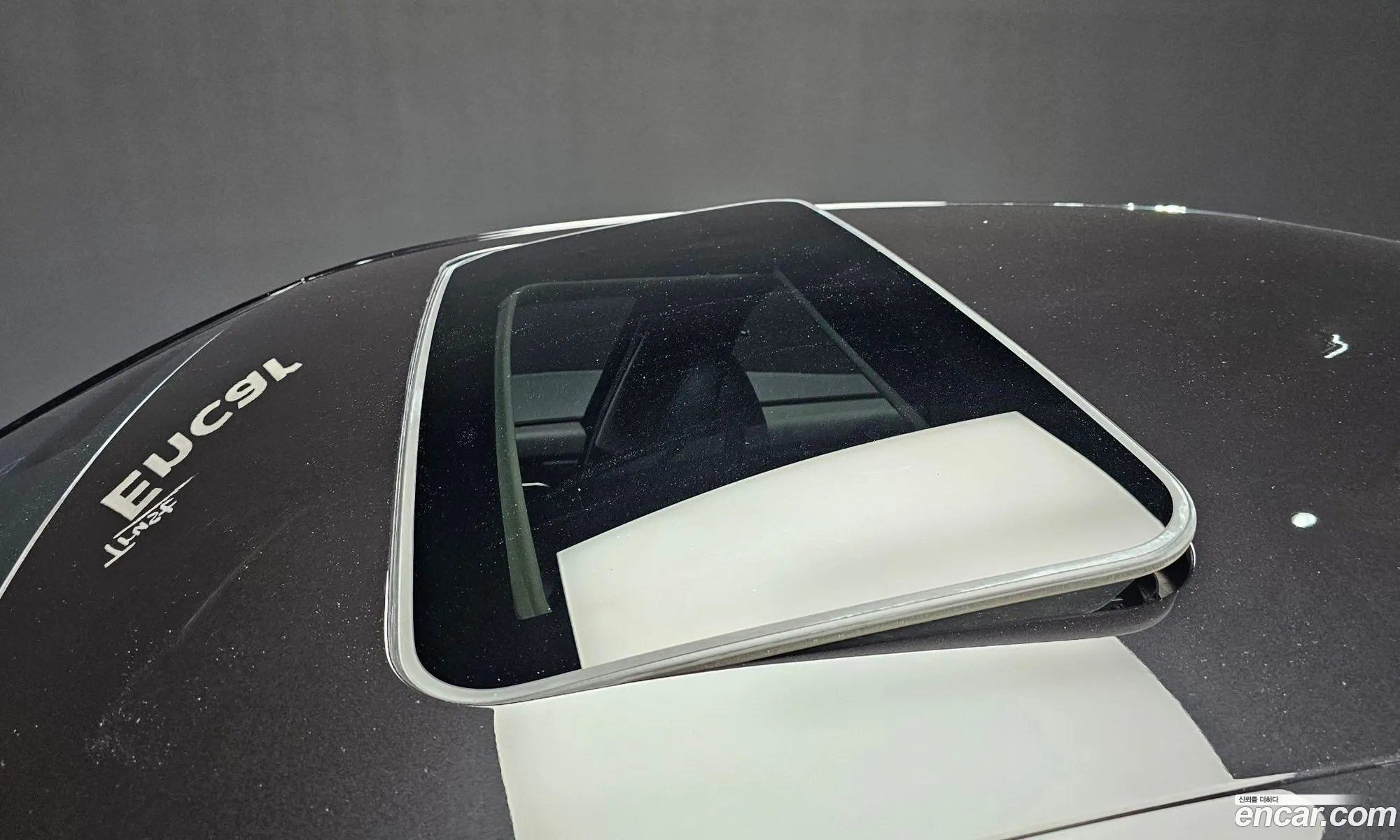 Korex Auto Trade - фотография 13232636