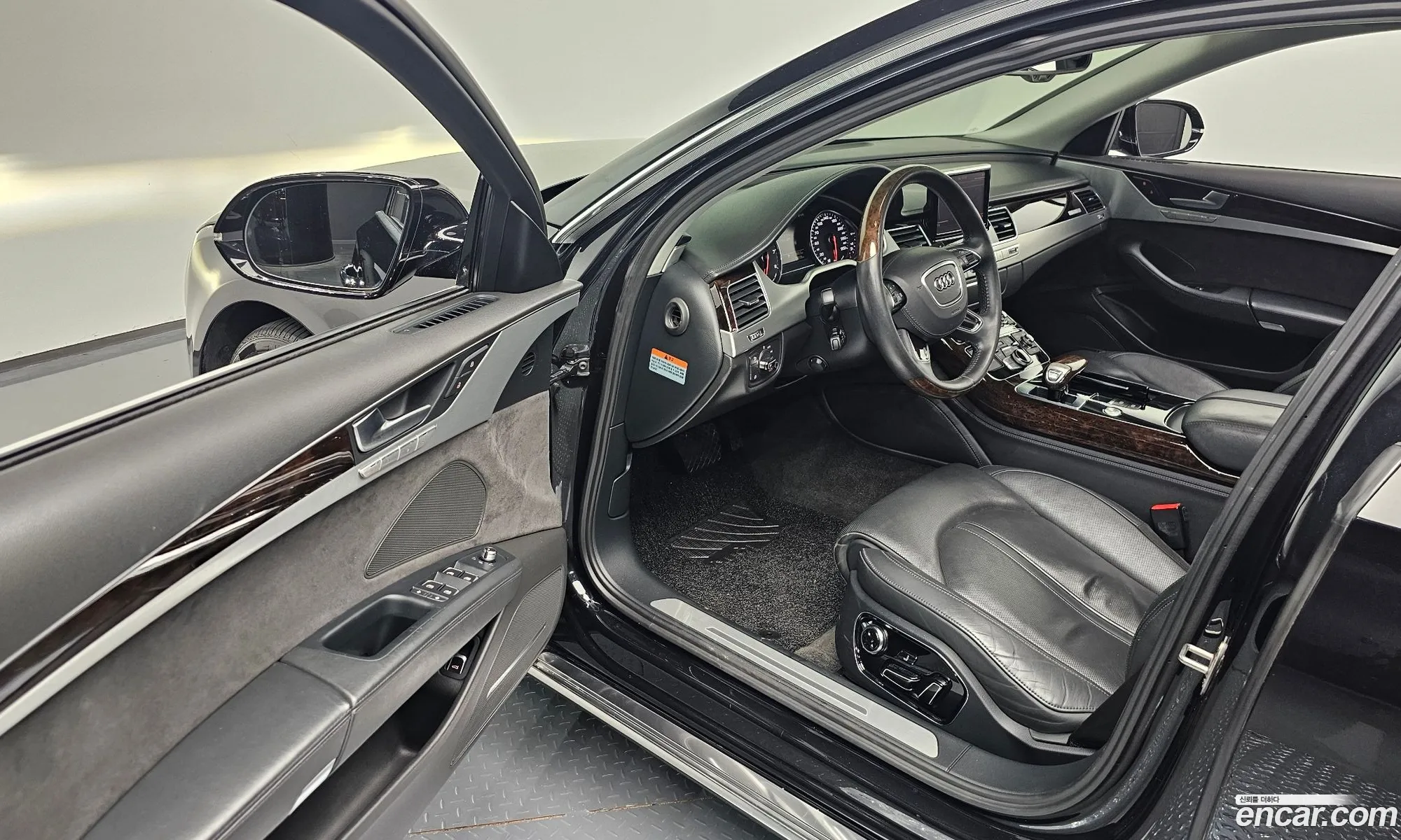Korex Auto Trade - фотография 4266997