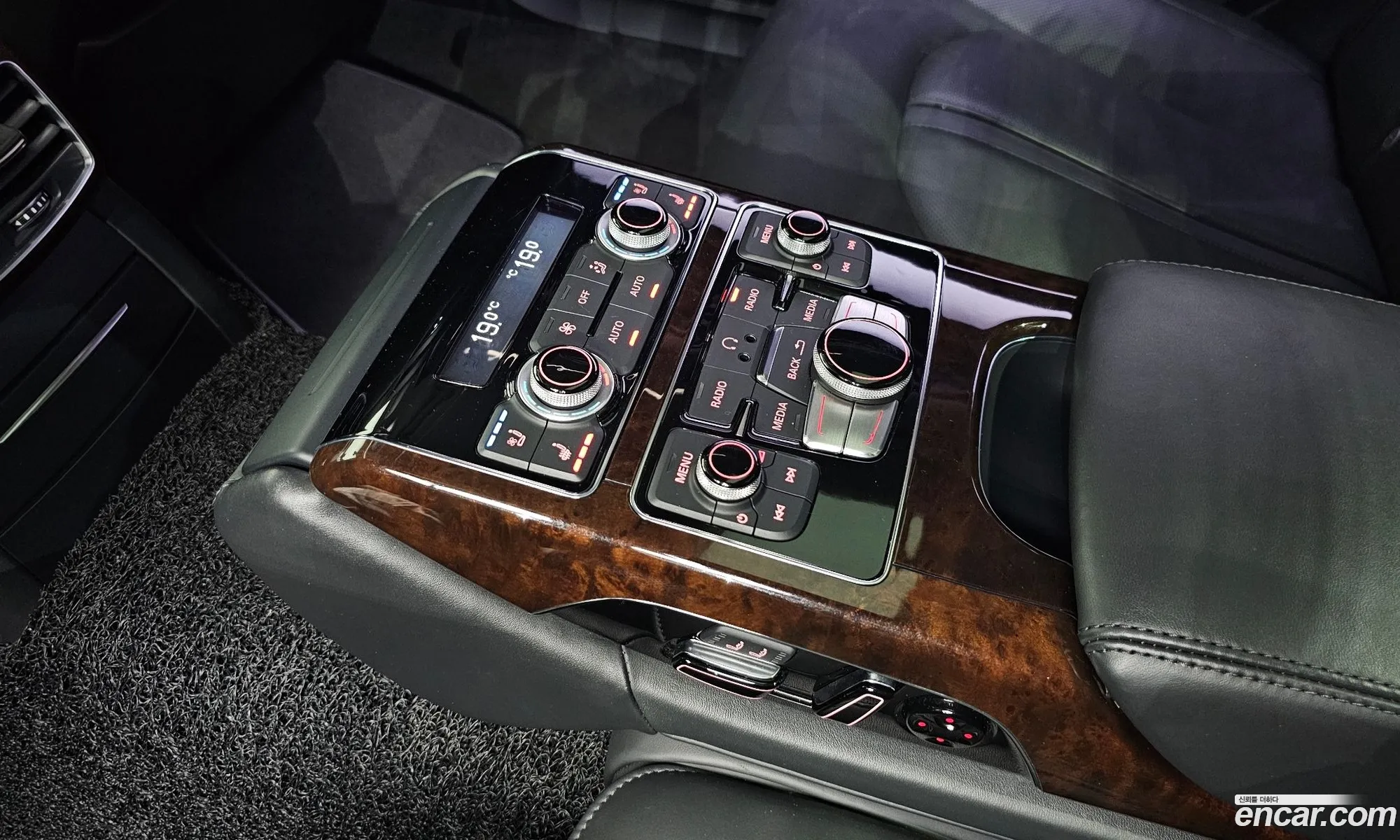 Korex Auto Trade - фотография 4267013