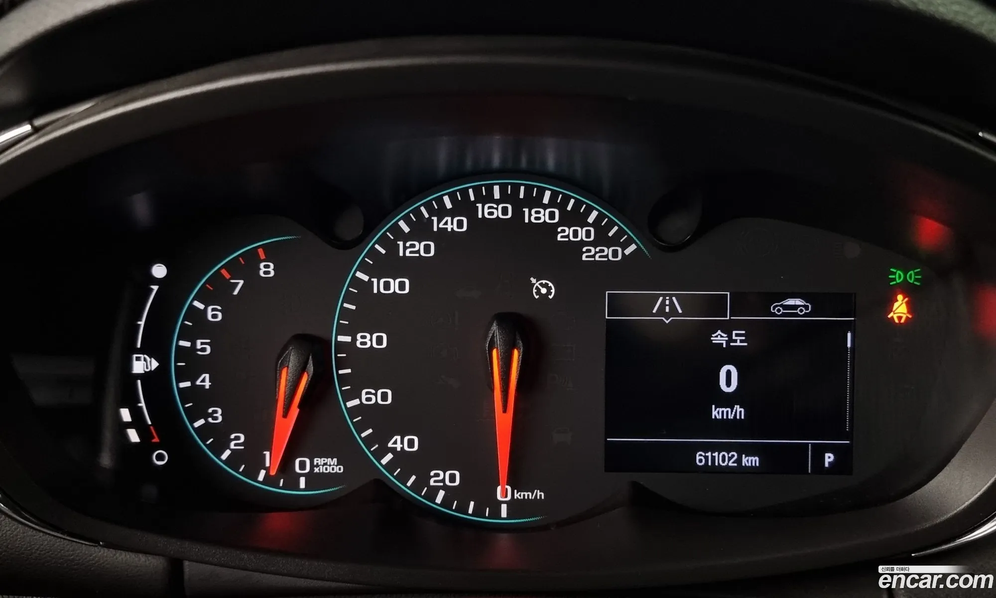 Korex Auto Trade - фотография 7469039