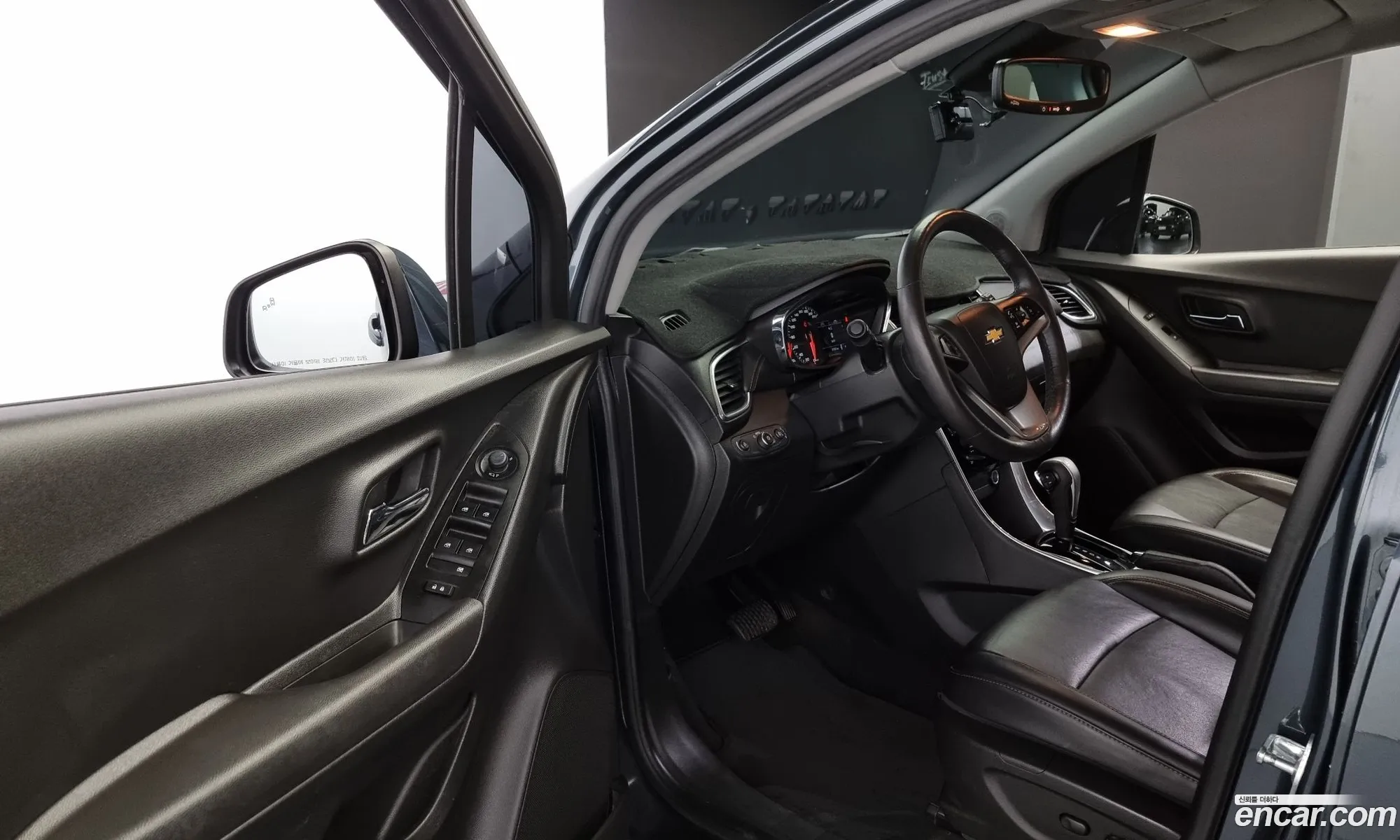 Korex Auto Trade - фотография 7469043