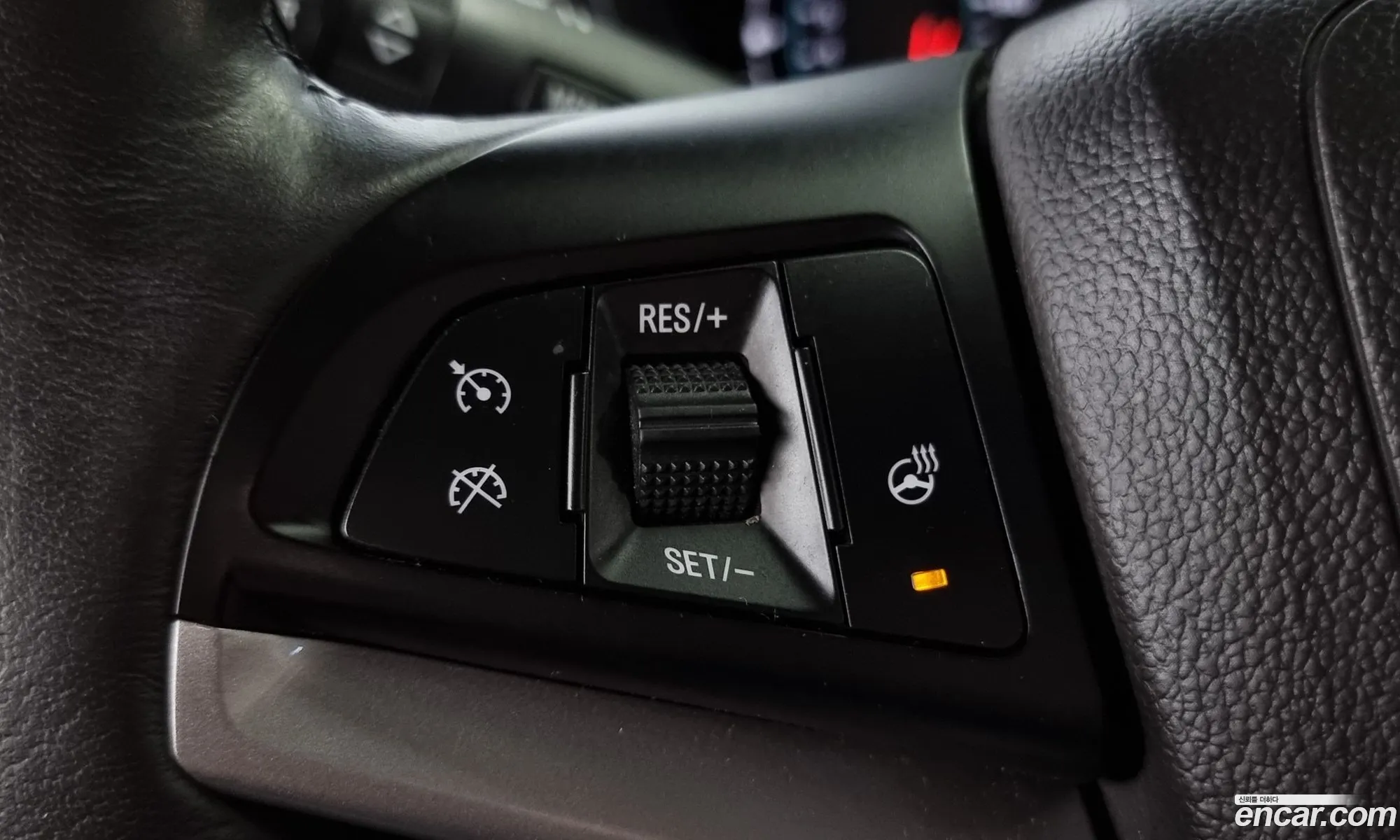 Korex Auto Trade - фотография 7469049