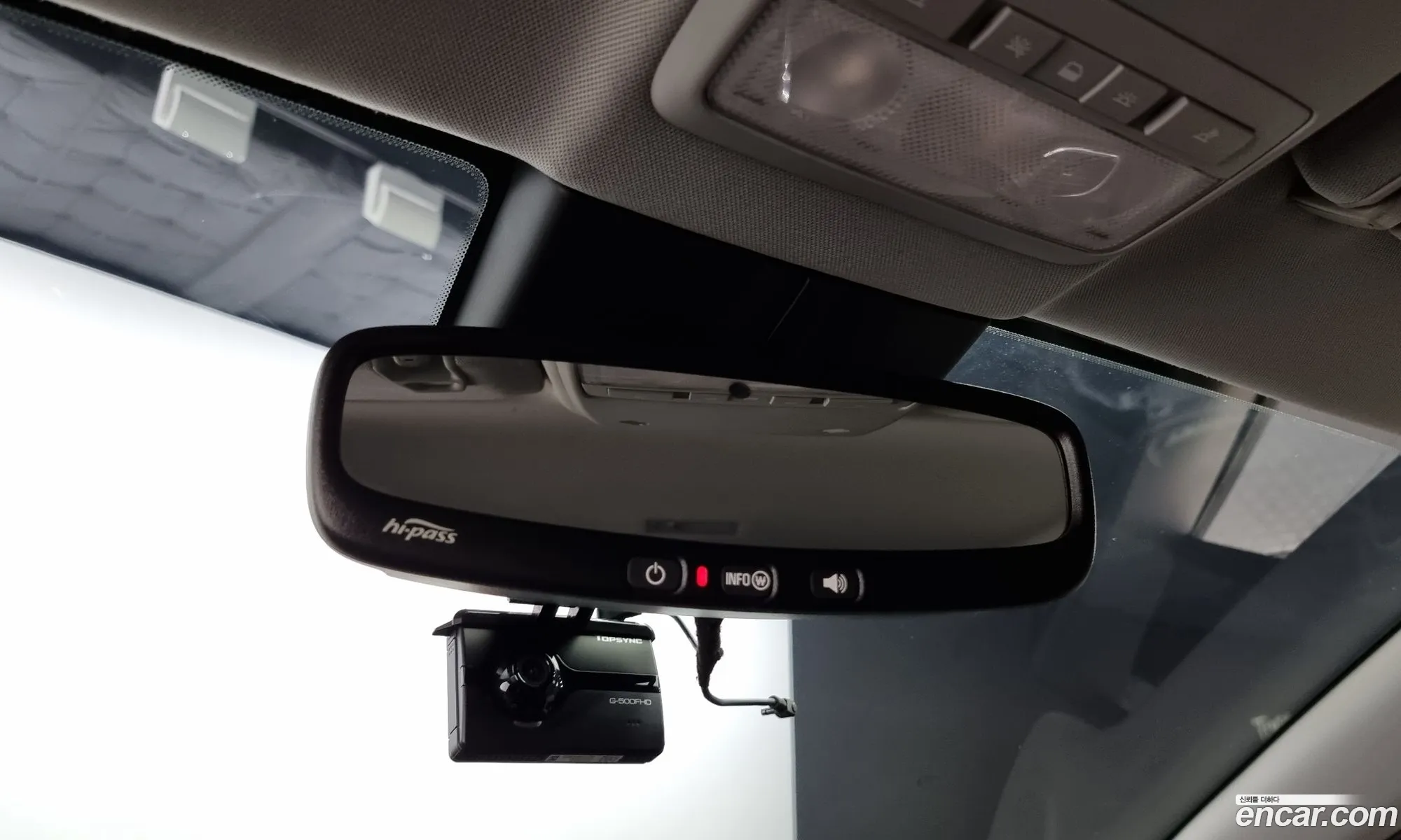 Korex Auto Trade - фотография 7469050