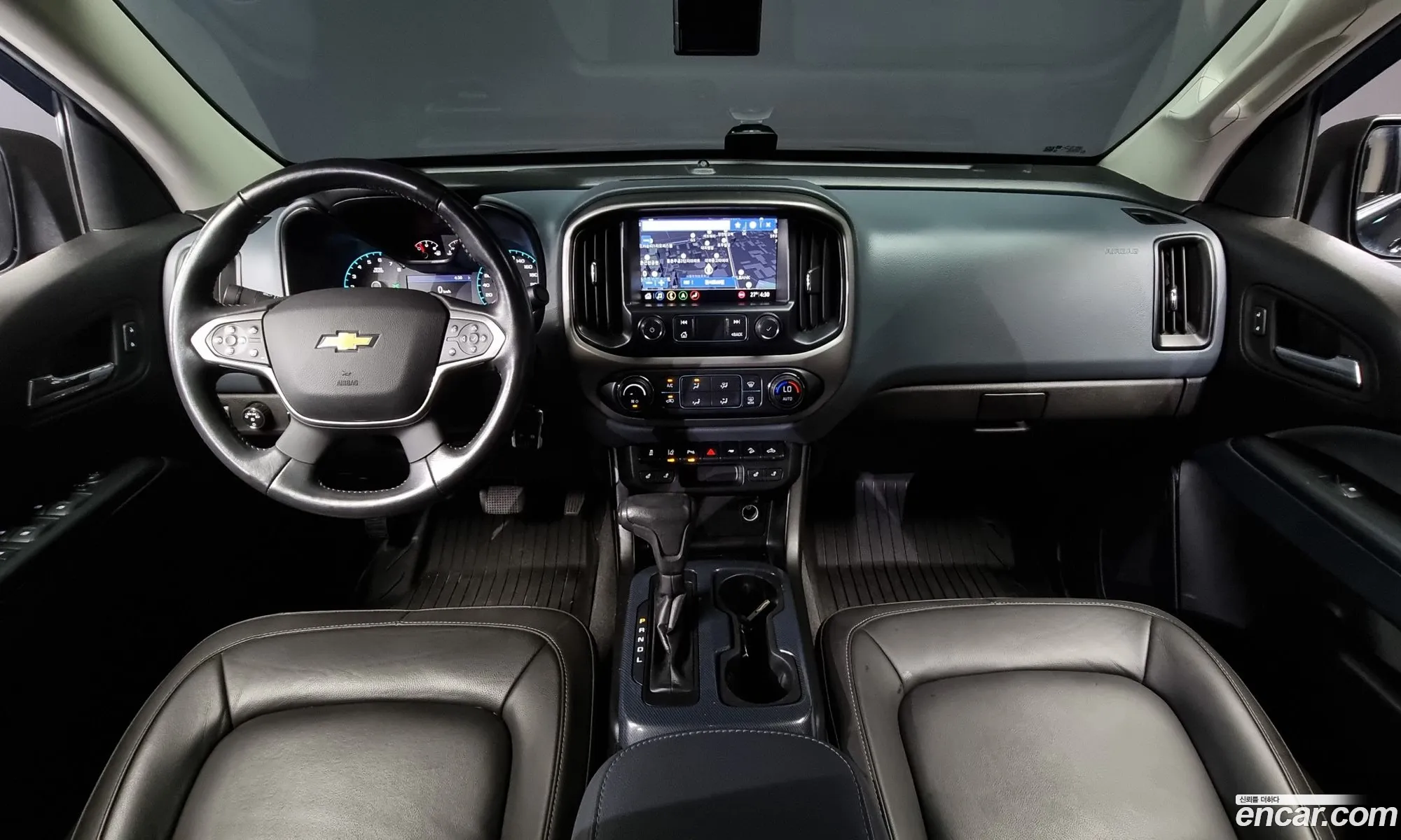 Korex Auto Trade - фотография 7498358