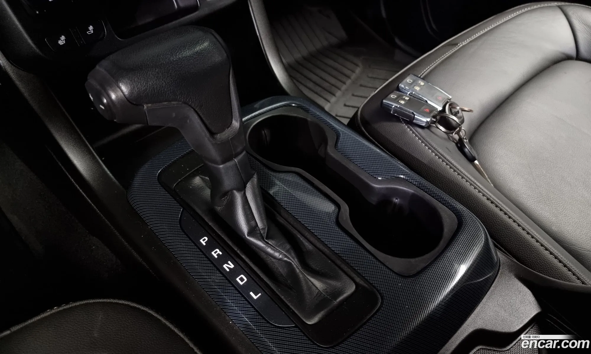 Korex Auto Trade - фотография 7498360