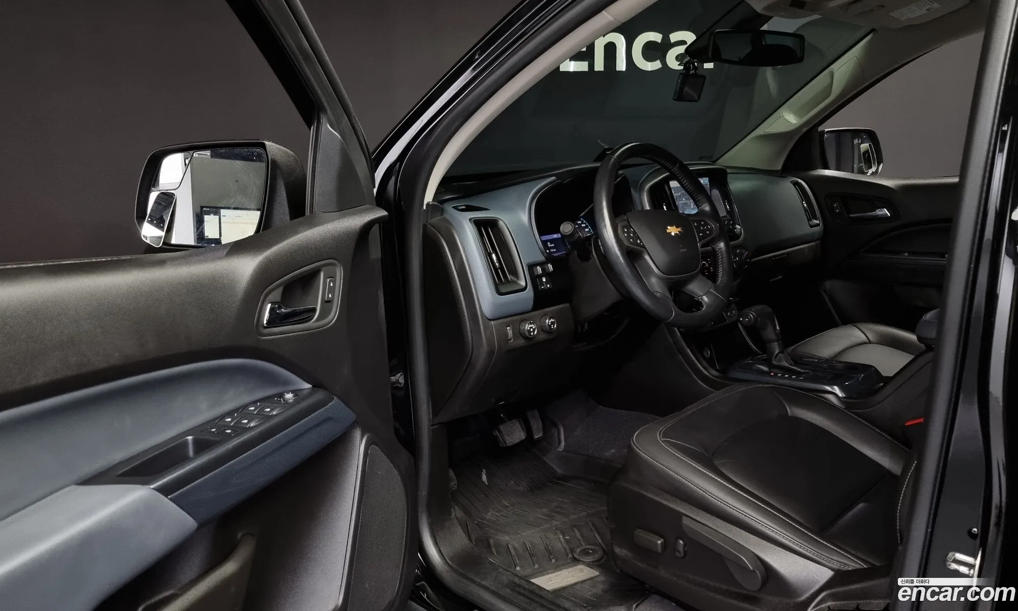 Korex Auto Trade - фотография 7498363