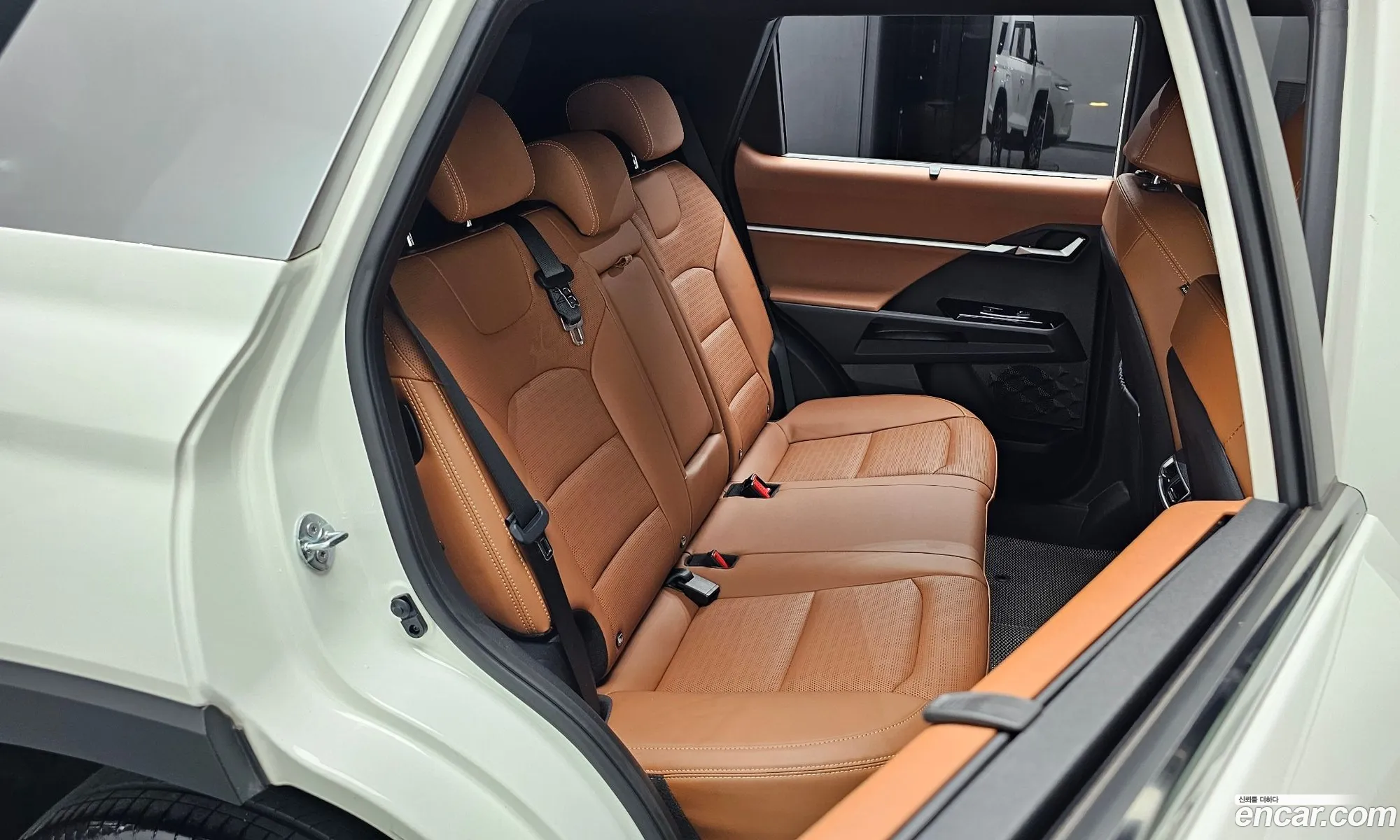 Korex Auto Trade - фотография 16912244