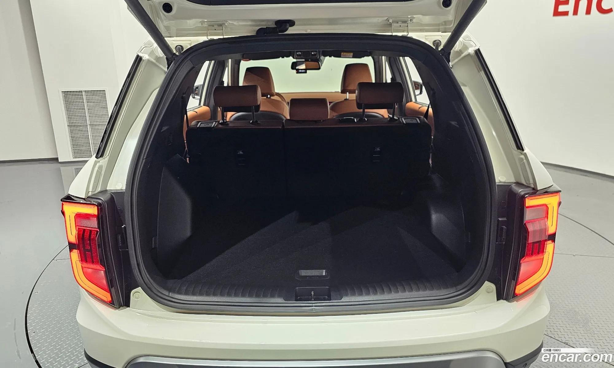 Korex Auto Trade - фотография 16912252