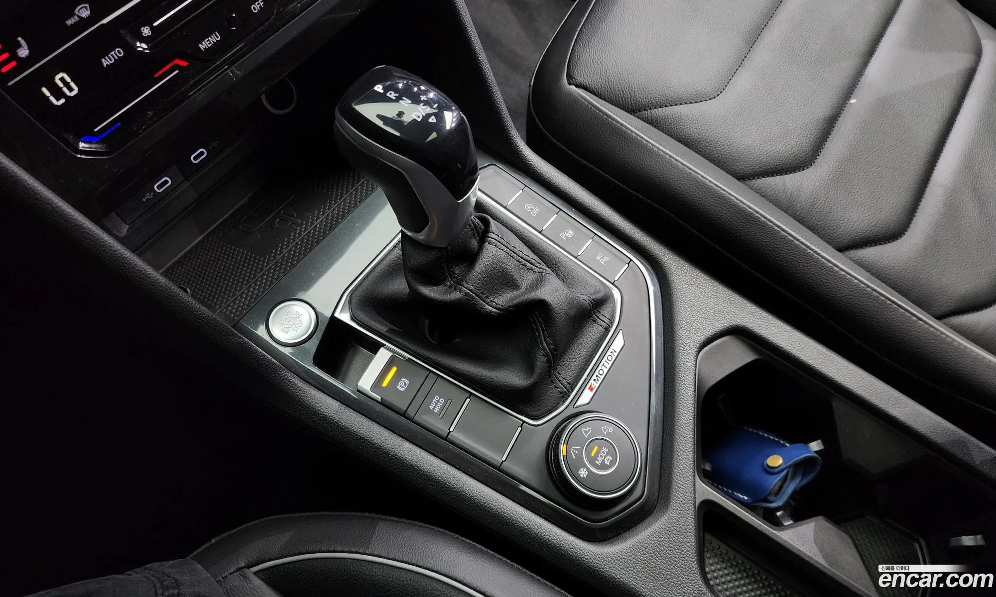 Korex Auto Trade - фотография 6606238