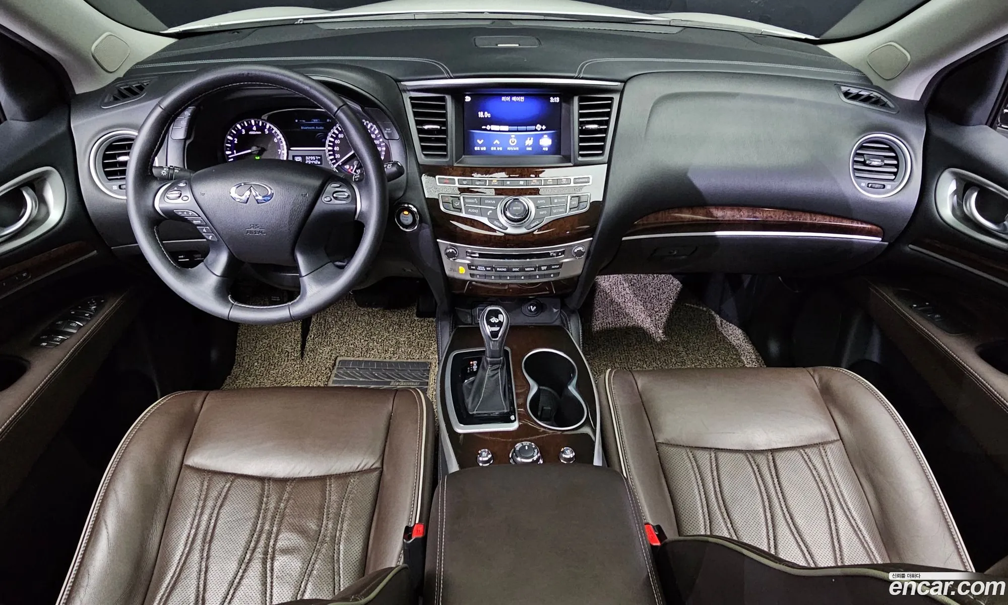 Korex Auto Trade - фотография 3796871
