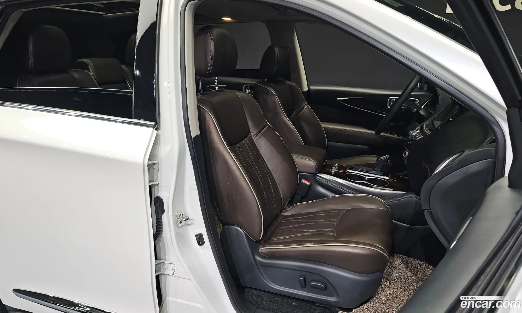 Korex Auto Trade - фотография 3796874