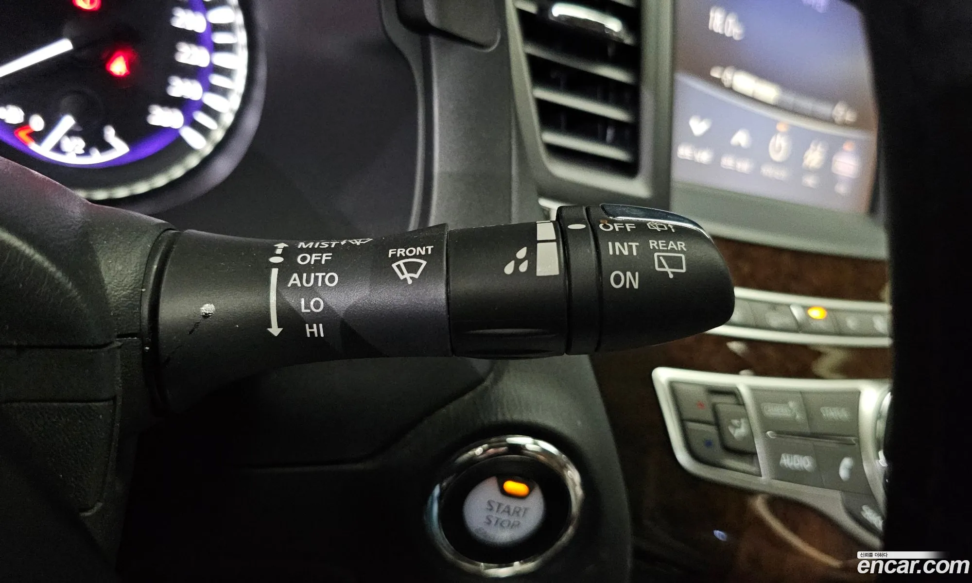 Korex Auto Trade - фотография 3796888
