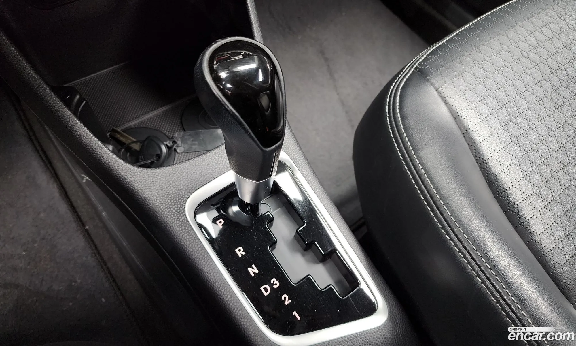 Korex Auto Trade - фотография 17593541