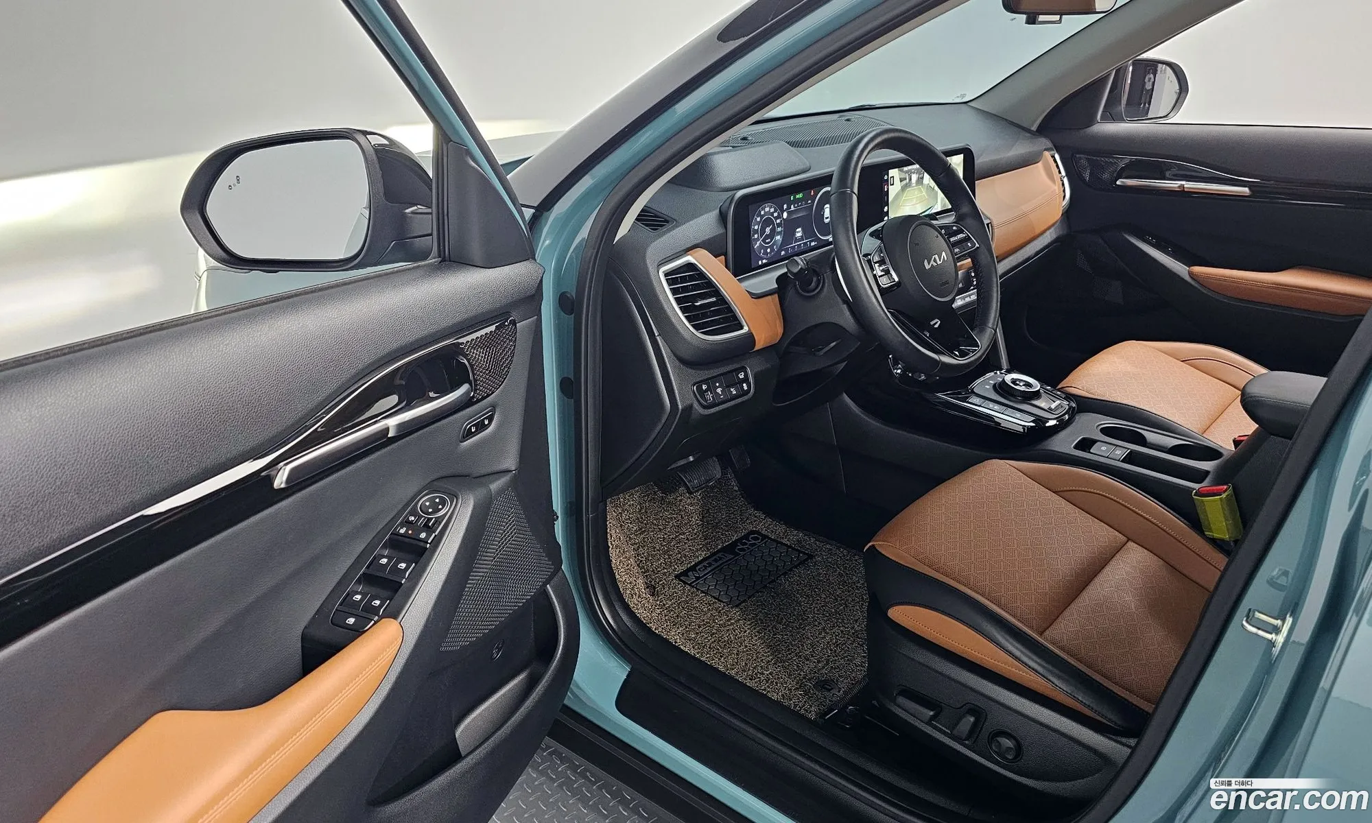 Korex Auto Trade - фотография 18888039