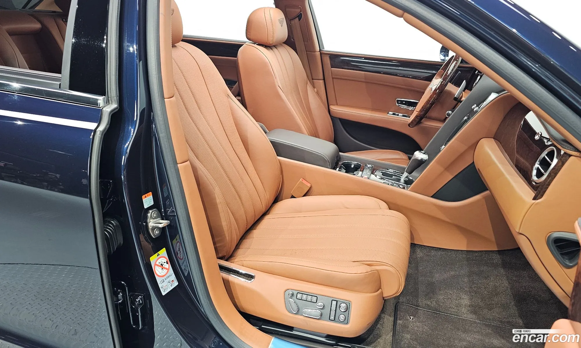 Korex Auto Trade - фотография 14511401