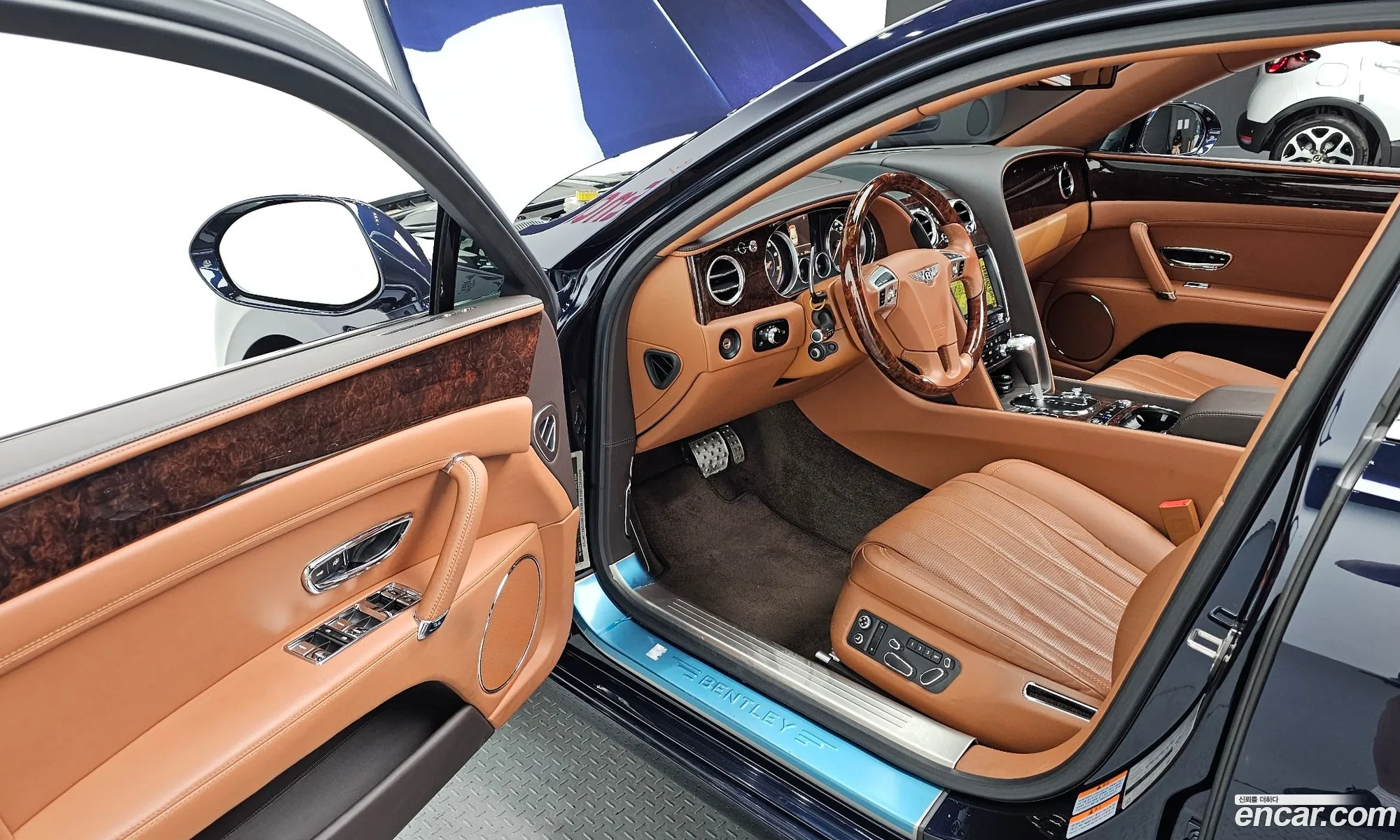 Korex Auto Trade - фотография 14511402