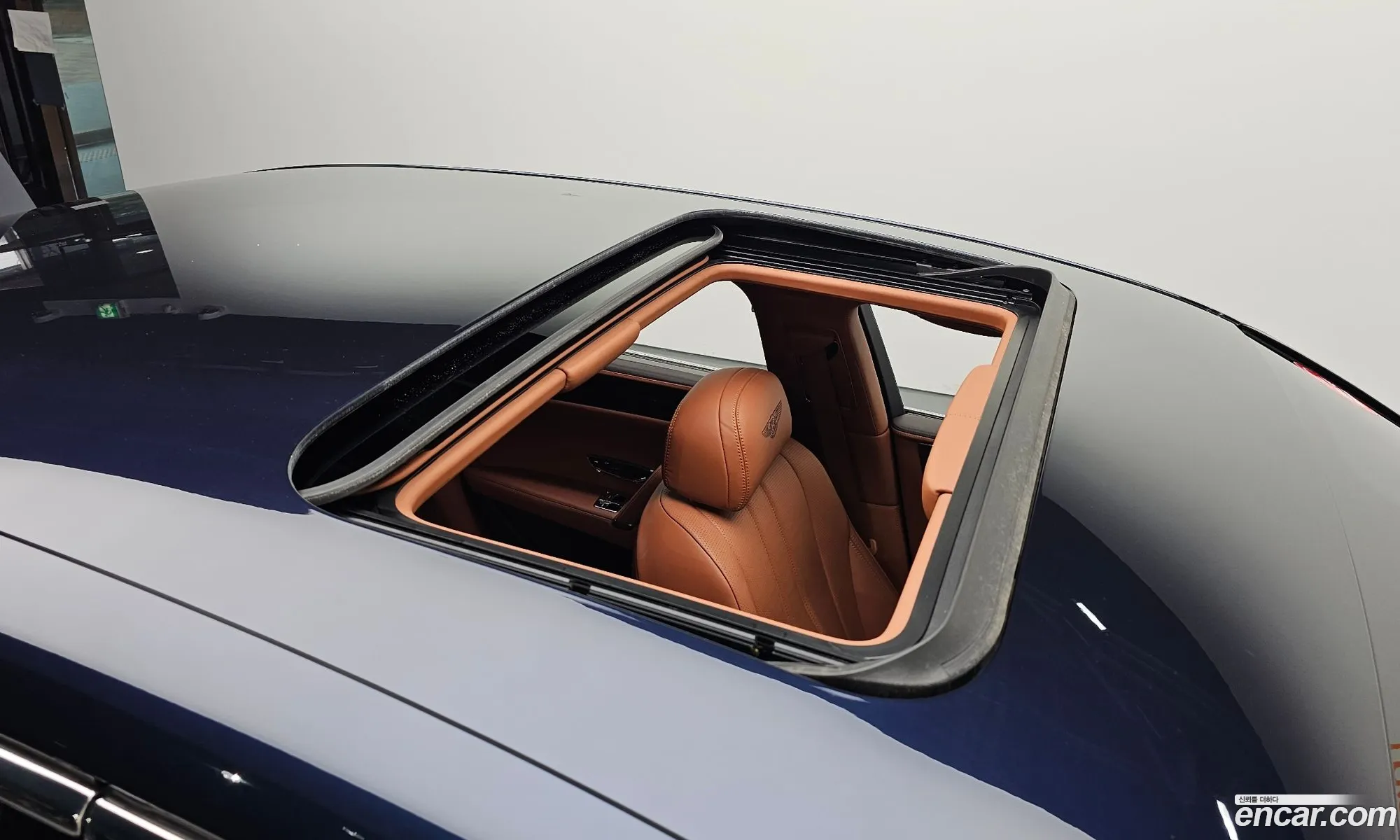 Korex Auto Trade - фотография 14511410