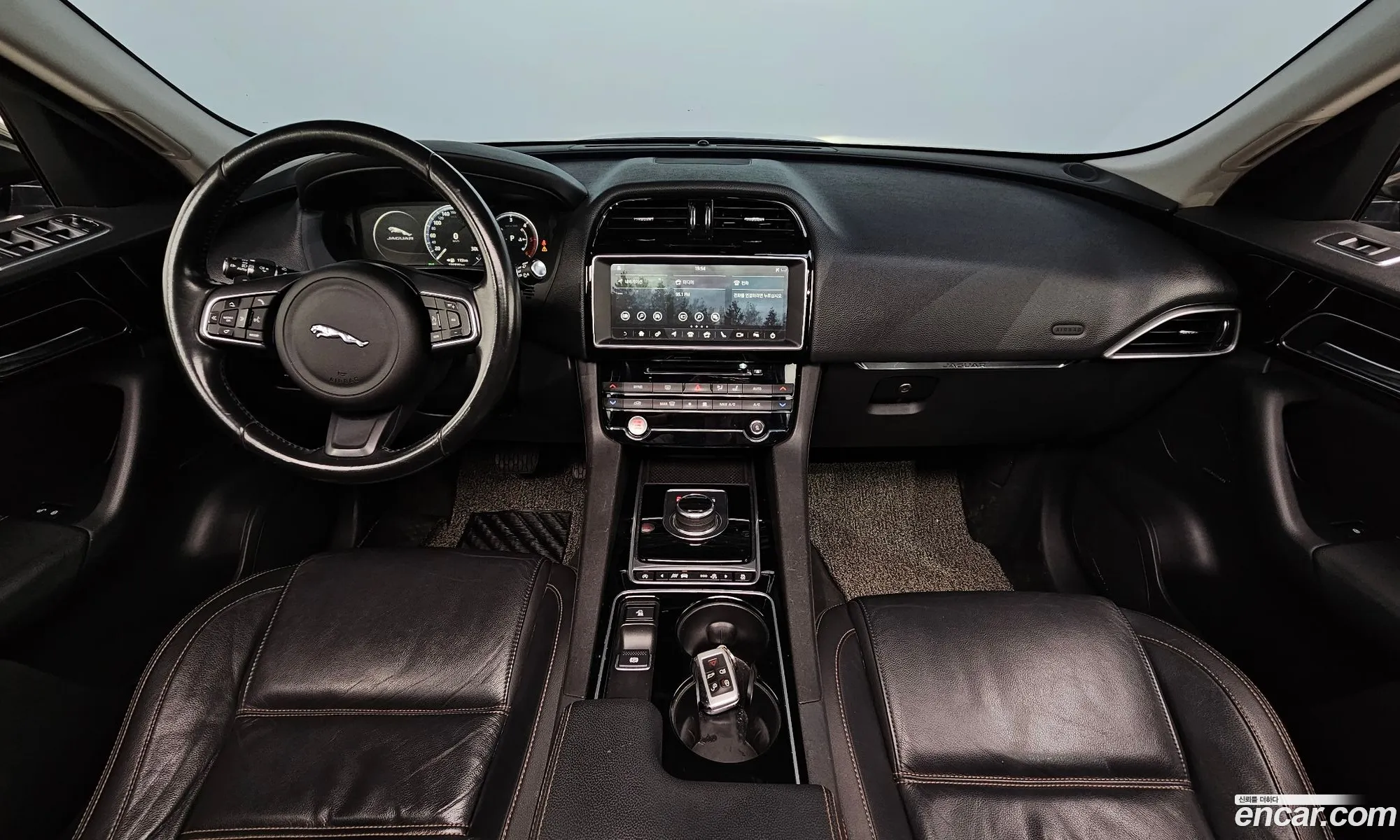 Korex Auto Trade - фотография 3741039