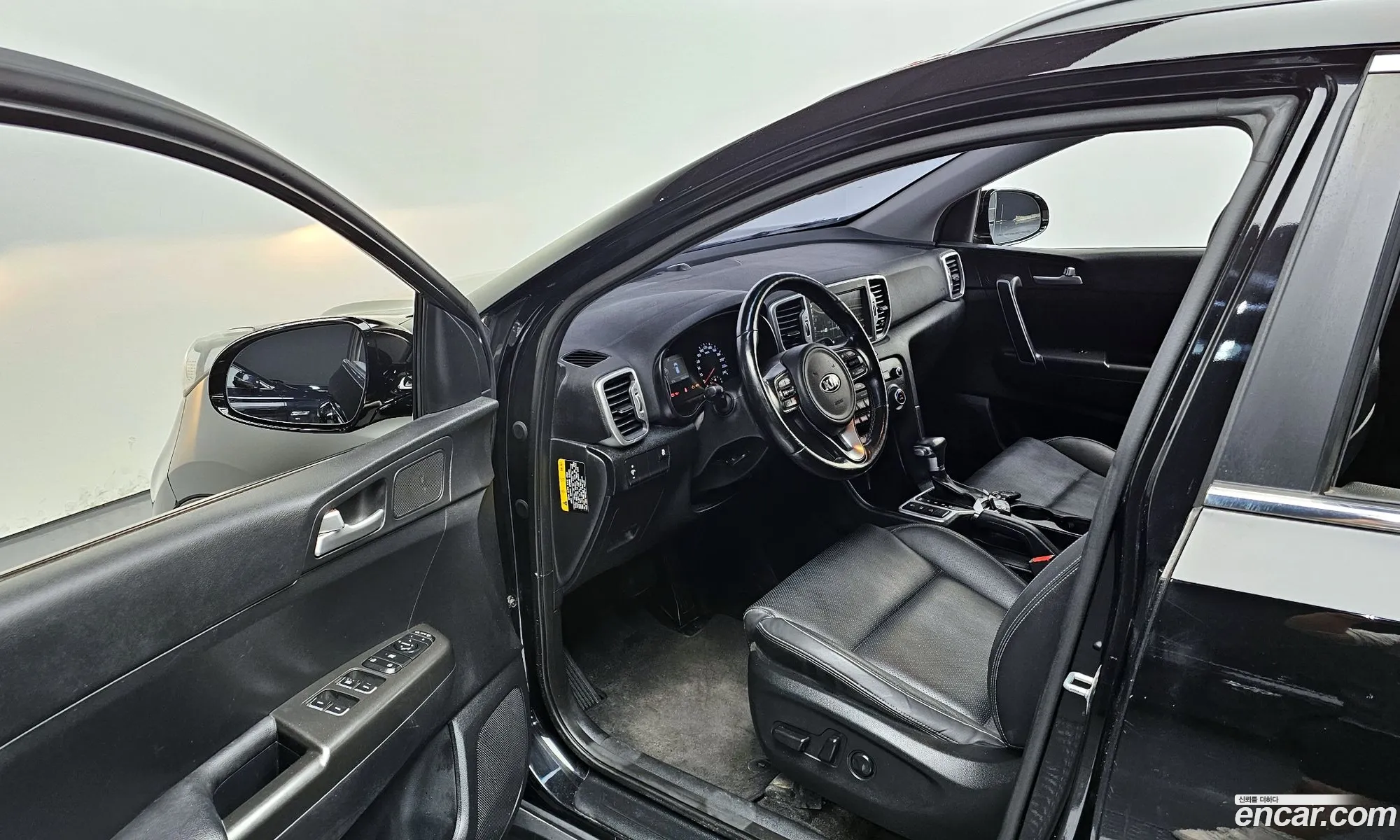 Korex Auto Trade - фотография 18952436