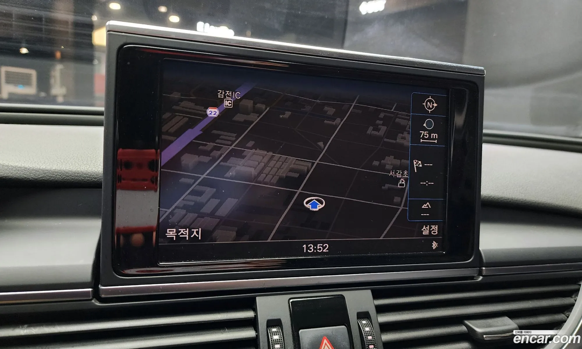 Korex Auto Trade - фотография 3982438