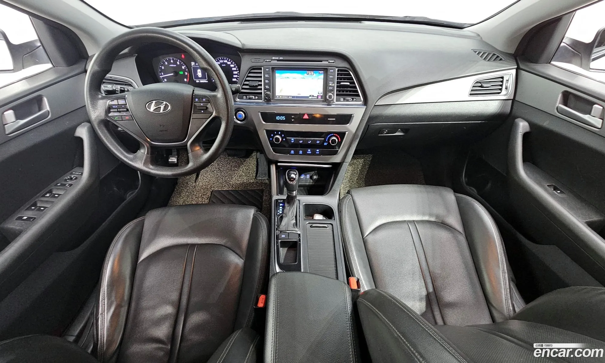 Korex Auto Trade - фотография 17000204
