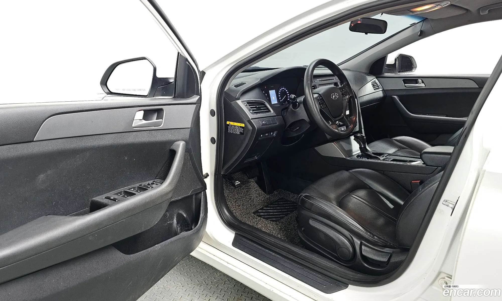 Korex Auto Trade - фотография 17000207