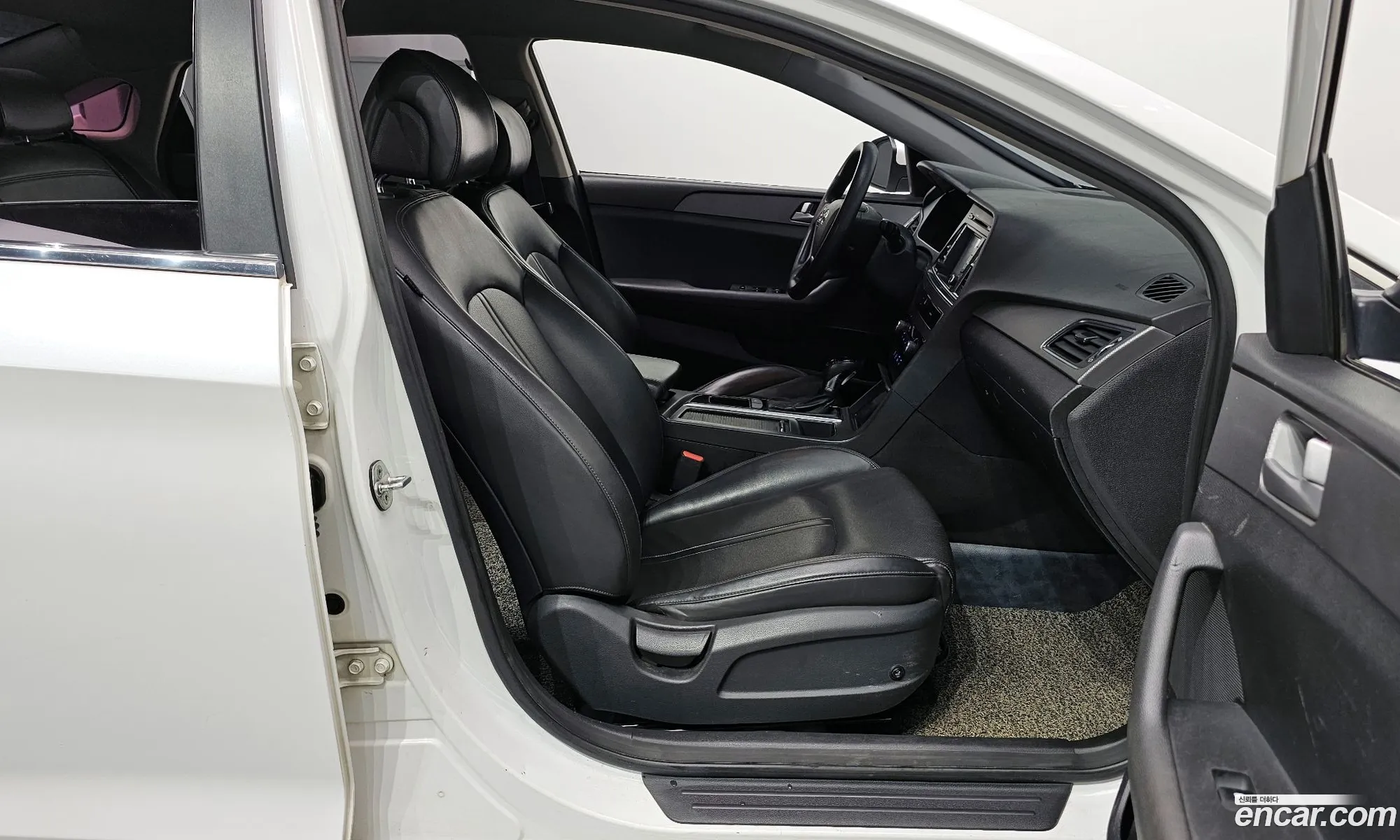Korex Auto Trade - фотография 17000208
