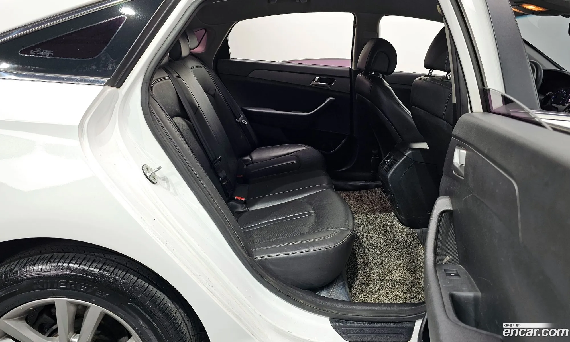 Korex Auto Trade - фотография 17000209