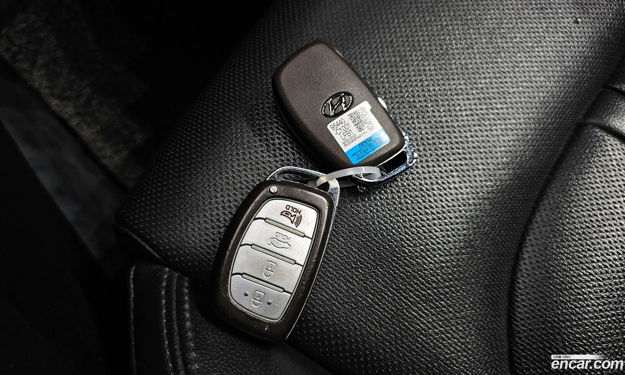 Korex Auto Trade - фотография 17000216
