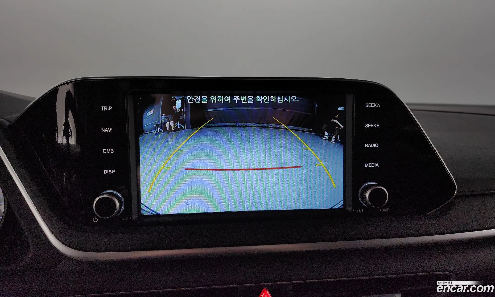 Korex Auto Trade - фотография 18767026