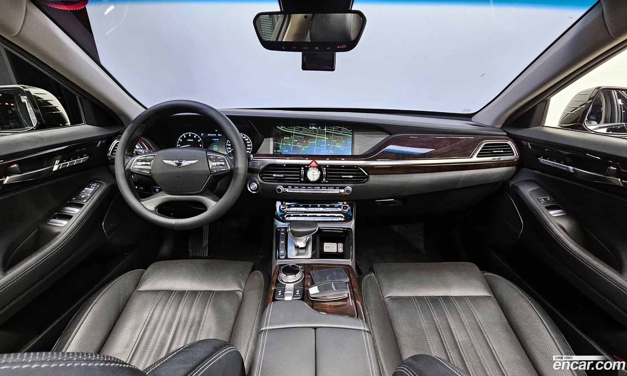 Korex Auto Trade - фотография 231183
