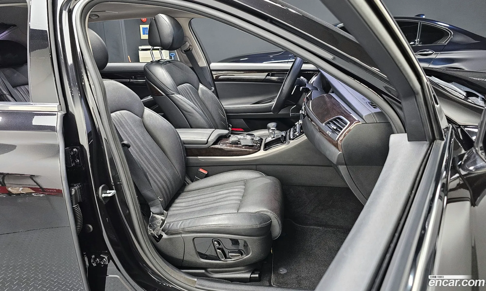 Korex Auto Trade - фотография 231186