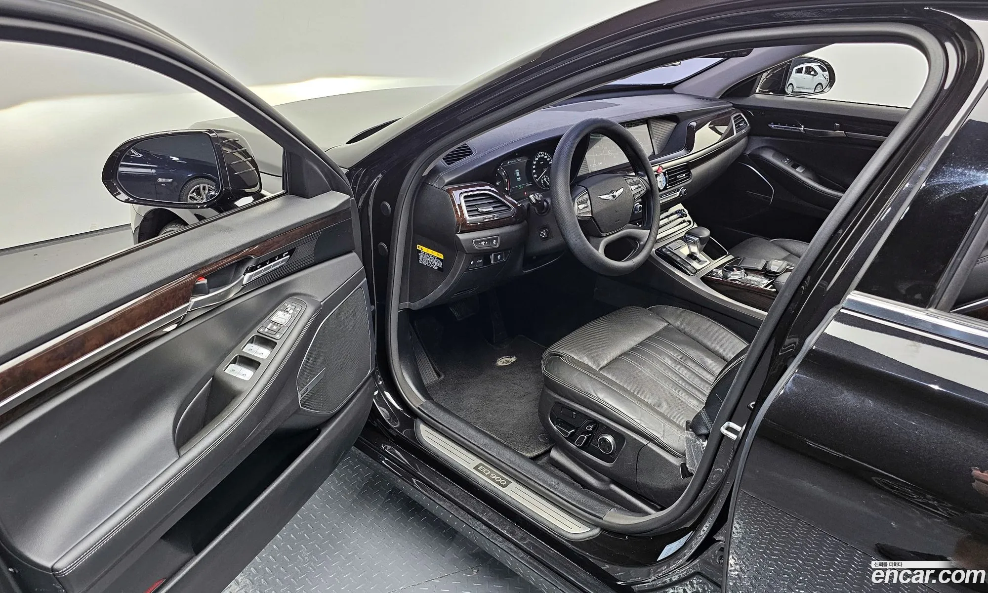Korex Auto Trade - фотография 231187