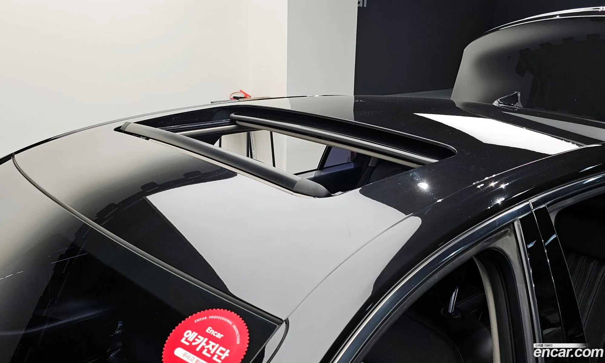 Korex Auto Trade - фотография 231193