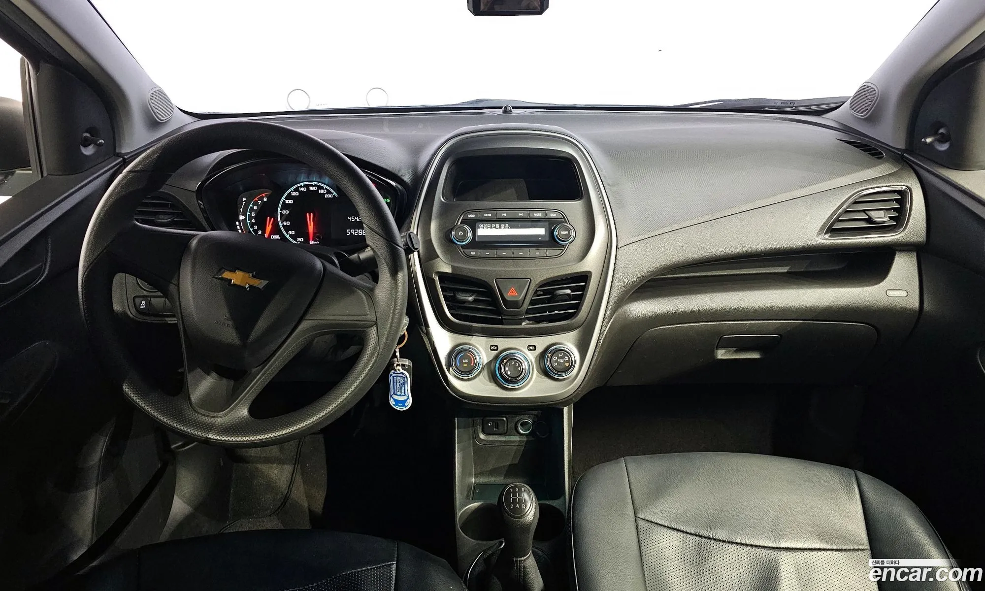 Korex Auto Trade - фотография 7487763