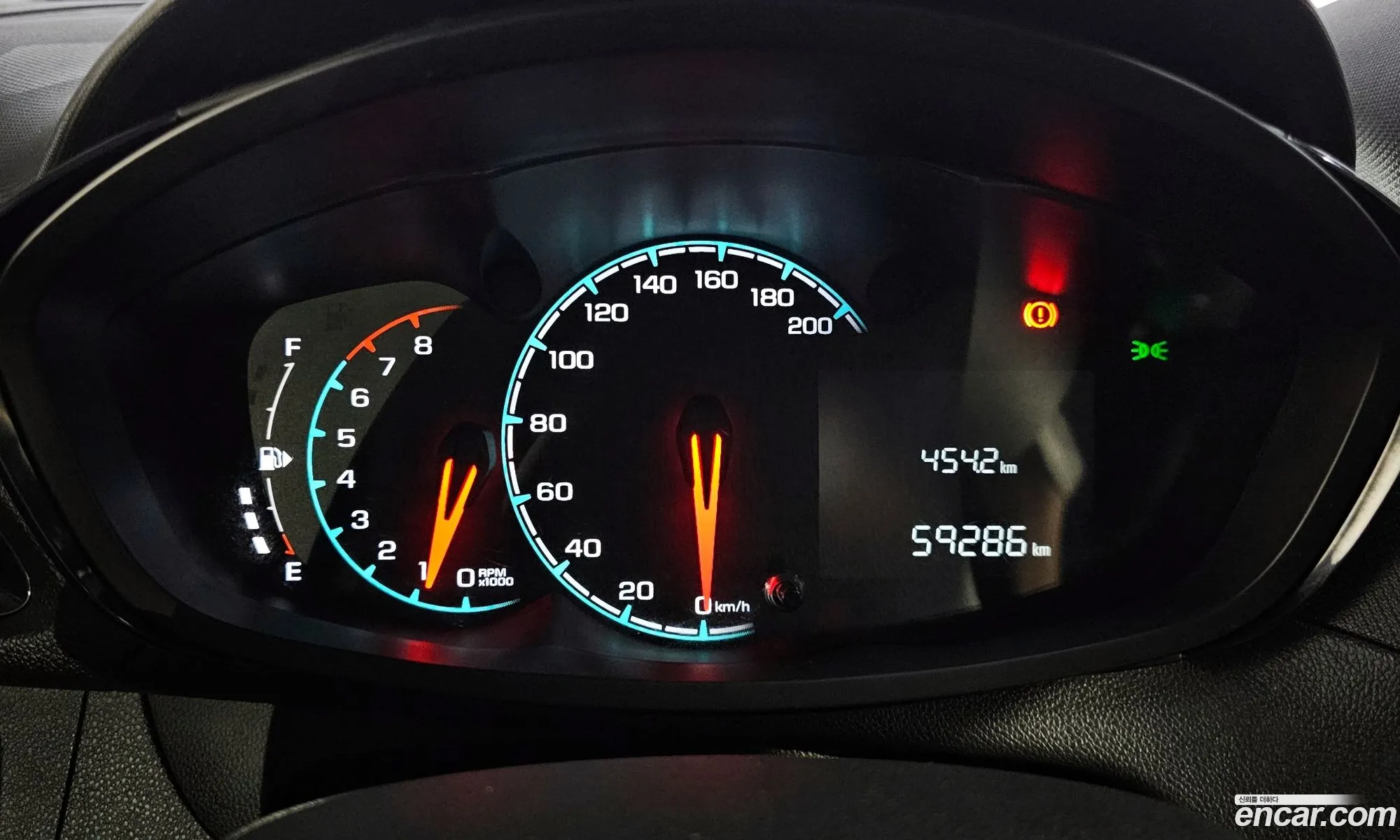 Korex Auto Trade - фотография 7487764