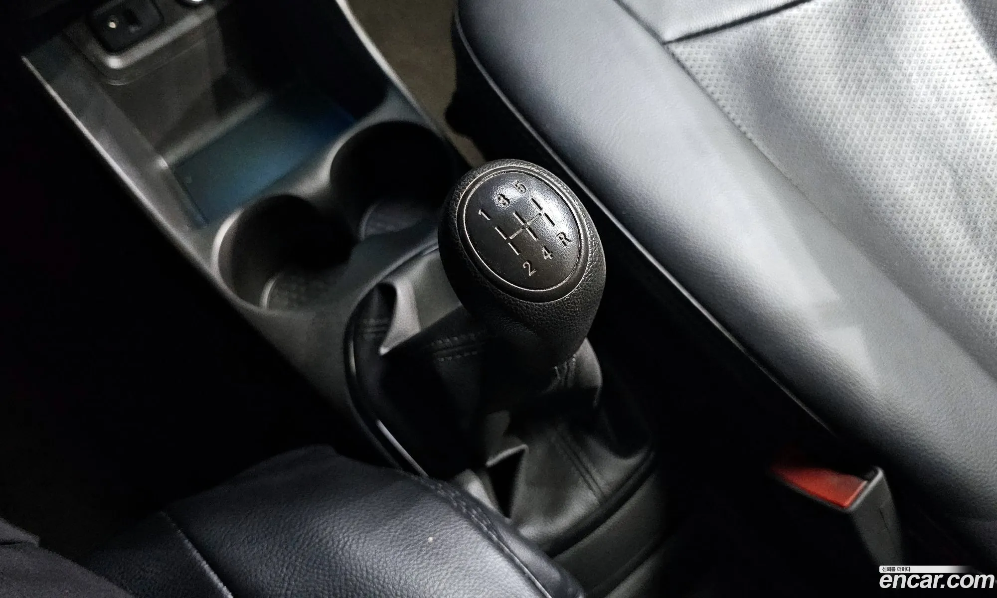 Korex Auto Trade - фотография 7487765