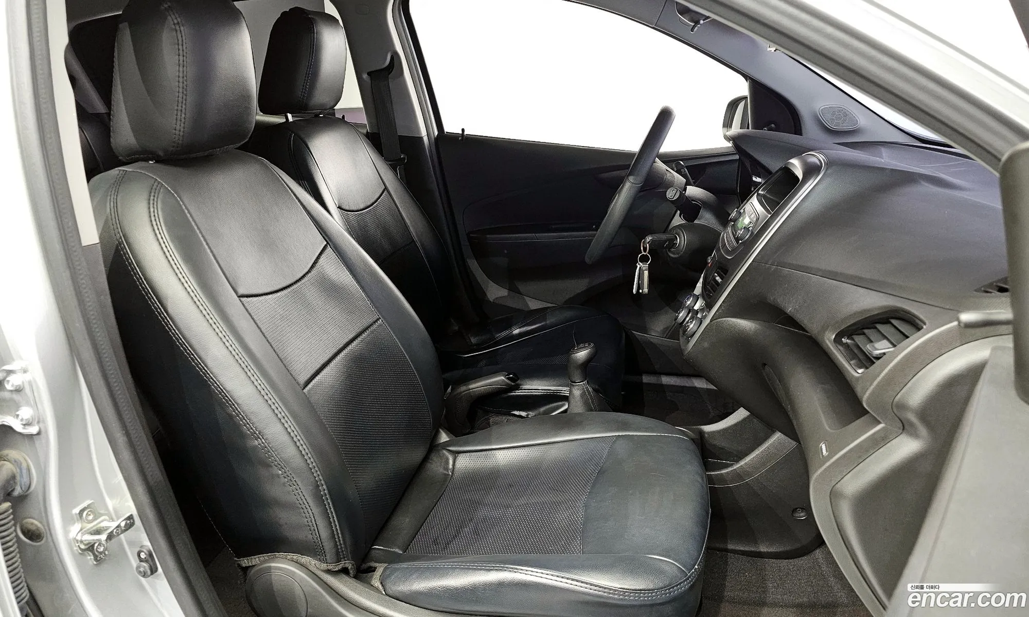 Korex Auto Trade - фотография 7487766
