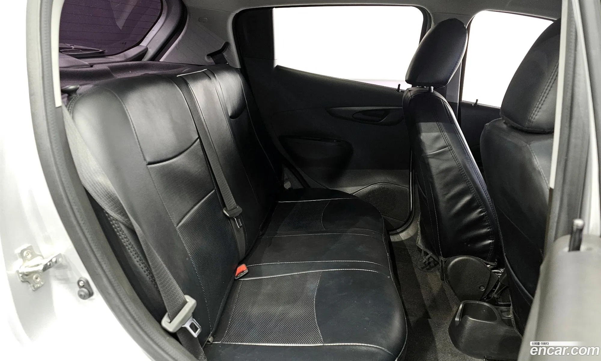 Korex Auto Trade - фотография 7487767