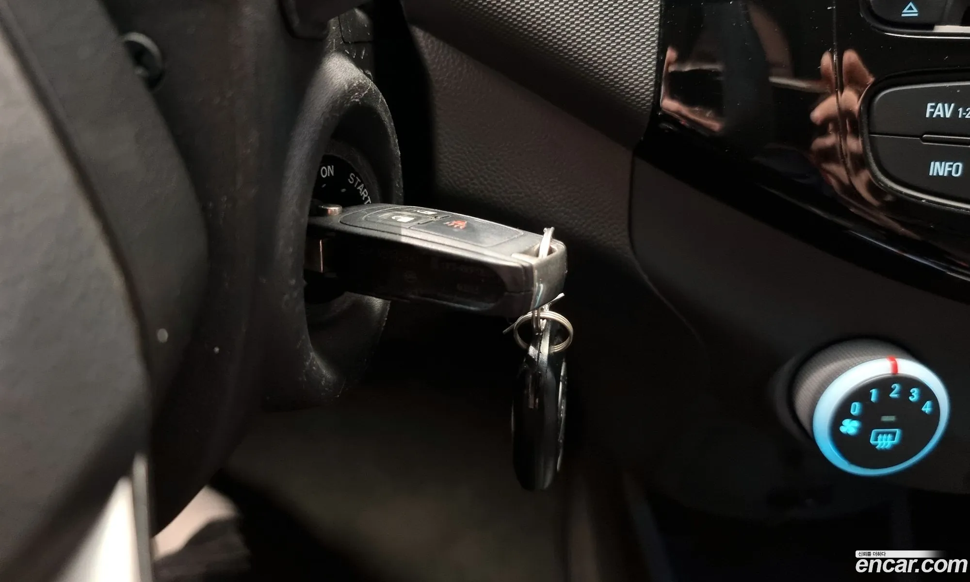 Korex Auto Trade - фотография 4836738