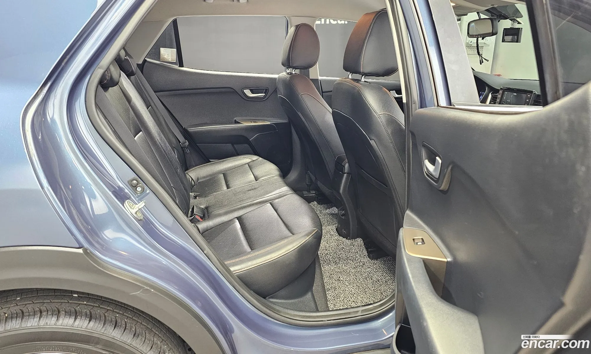 Korex Auto Trade - фотография 19268723