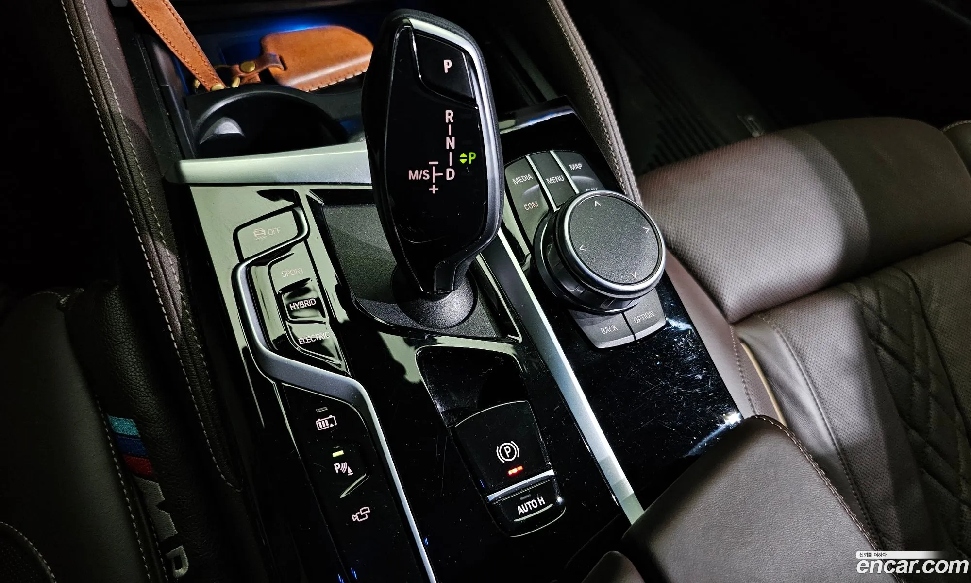Korex Auto Trade - фотография 11292575