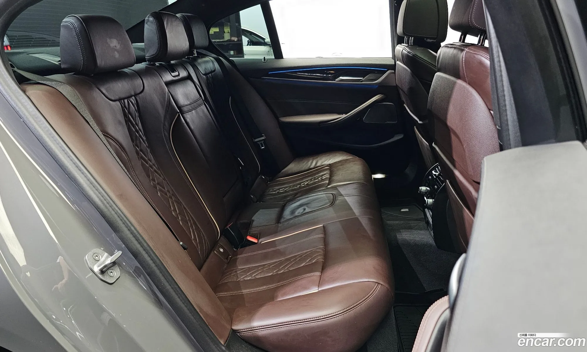 Korex Auto Trade - фотография 11292577