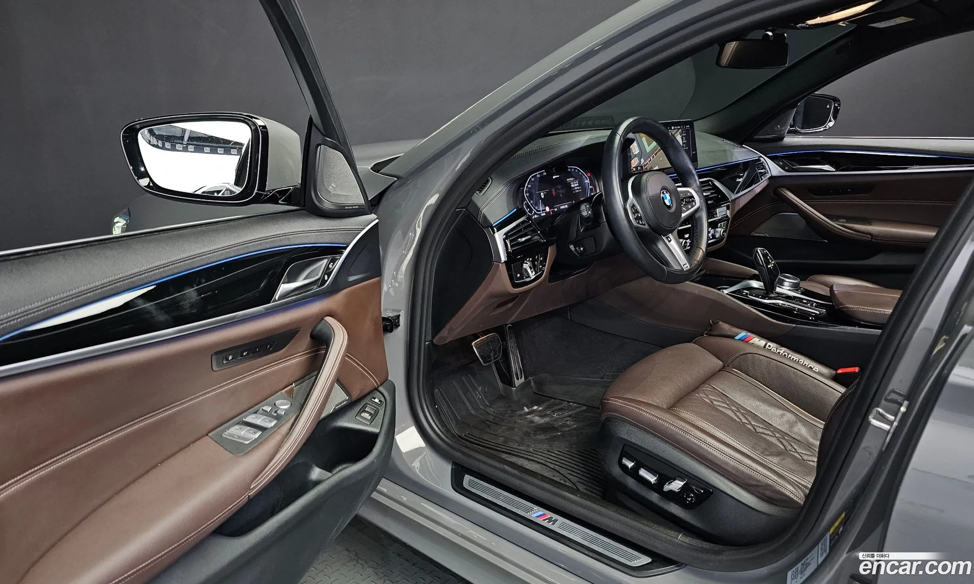 Korex Auto Trade - фотография 11292578