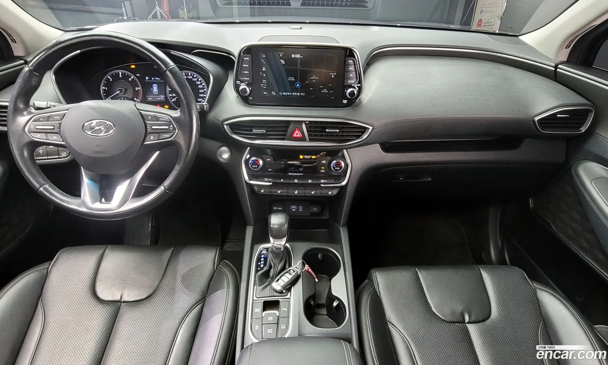 Korex Auto Trade - фотография 17009734