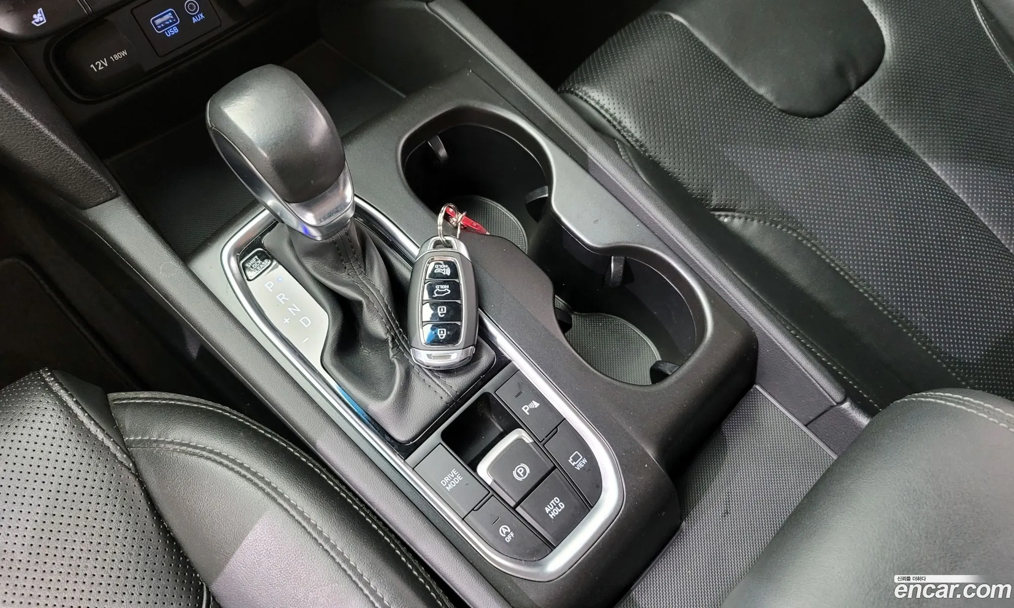 Korex Auto Trade - фотография 17009736