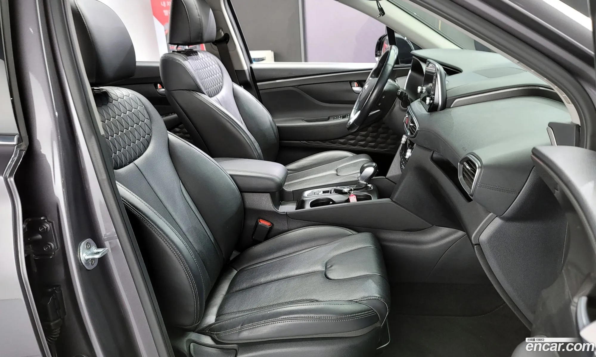 Korex Auto Trade - фотография 17009737